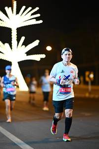 BIB: 
                            <button type="button" onclick="openModal(24007312)" class="btn btn-primary btn-sm float-right btn-popup" data-toggle="modal" data-target=".modal-high-quality">
                        <i class="fas fa-shopping-cart"></i> Add to Cart
                    </button>
                                            <button type="button" onclick="isThisMe(24007312, true)" class="btn btn-success btn-sm float-right btn-popup btn-isme hidden" data-toggle="tooltip" data-placement="bottom" title="นี่คือรูปของคุณใช่ไหม คลิกที่นี่เพื่อเอาเข้าอัลบั้ม">
                        <i class="fas fa-plus"></i> Add to album
                    </button>
                    <button type="button" onclick="isThisMe(24007312, false)" class="btn btn-warning btn-sm float-right btn-popup btn-isnotme hidden">
                        <i class="fas fa-ban"></i> Remove from album
                    </button>